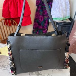 Women’s small tote